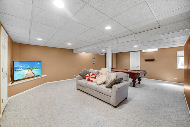 2955 Roslyn Ln E, Buffalo Grove, IL 60089 - photo 20