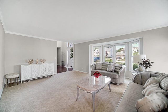 2955 Roslyn Ln E, Buffalo Grove, IL 60089 - photo 3