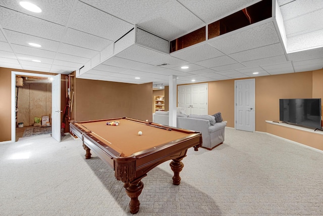 2955 Roslyn Ln E, Buffalo Grove, IL 60089 - photo 21