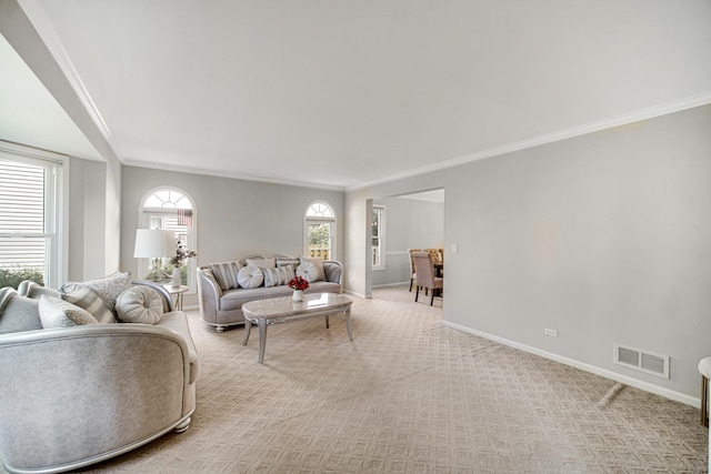 2955 Roslyn Ln E, Buffalo Grove, IL 60089 - photo 4
