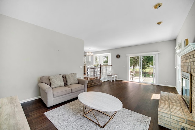 2955 Roslyn Ln E, Buffalo Grove, IL 60089 - photo 6