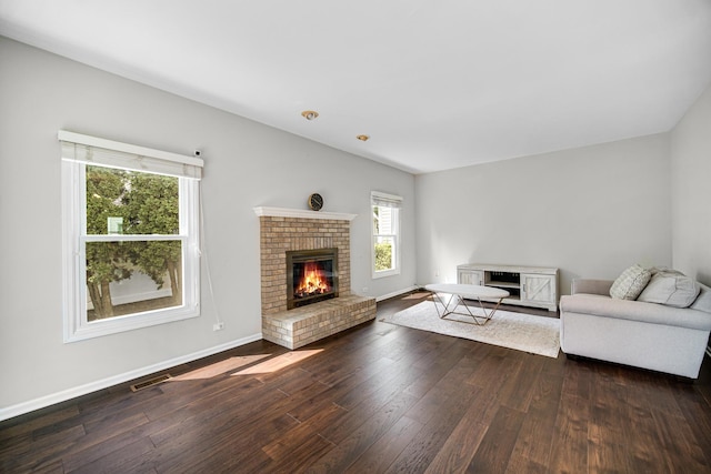 2955 Roslyn Ln E, Buffalo Grove, IL 60089 - photo 7