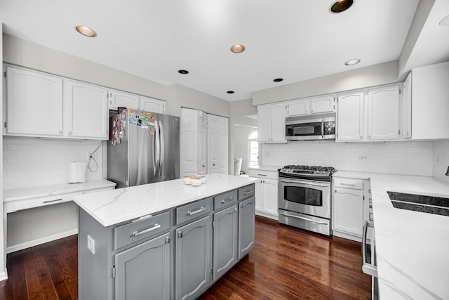 2955 Roslyn Ln E, Buffalo Grove, IL 60089 - photo 9