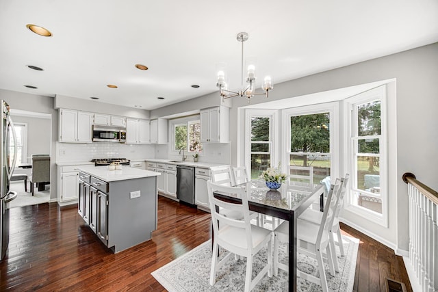 2955 Roslyn Ln E, Buffalo Grove, IL 60089 - photo 10