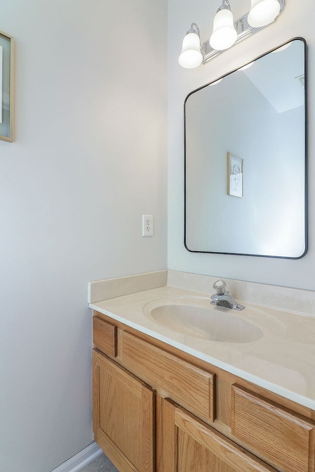 1812 Grandview Pl, Montgomery, IL 60538 - photo 13