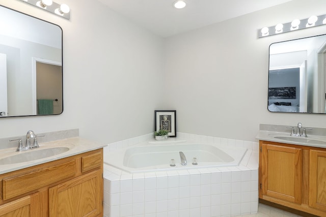 1812 Grandview Pl, Montgomery, IL 60538 - photo 16
