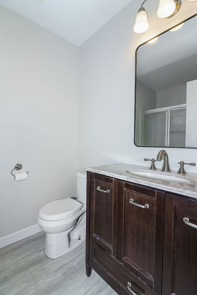 1812 Grandview Pl, Montgomery, IL 60538 - photo 20