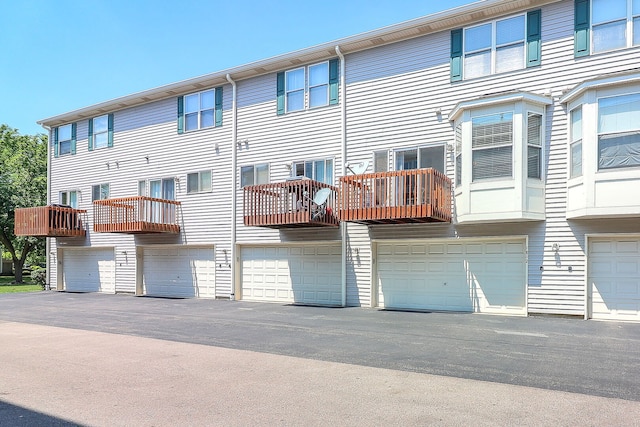 1812 Grandview Pl, Montgomery, IL 60538 - photo 22