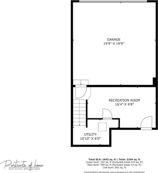1812 Grandview Pl, Montgomery, IL 60538 - photo 23