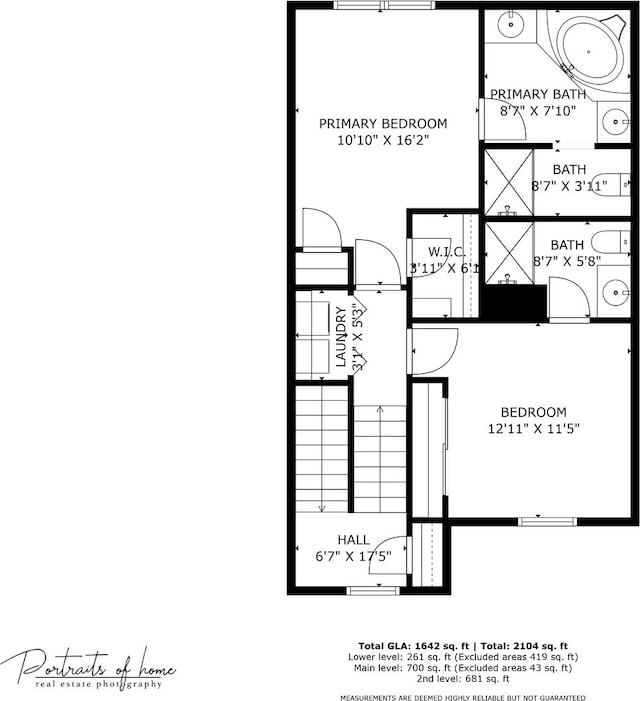 1812 Grandview Pl, Montgomery, IL 60538 - photo 24