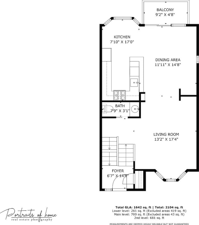 1812 Grandview Pl, Montgomery, IL 60538 - photo 25