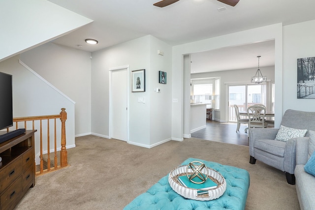 1812 Grandview Pl, Montgomery, IL 60538 - photo 7