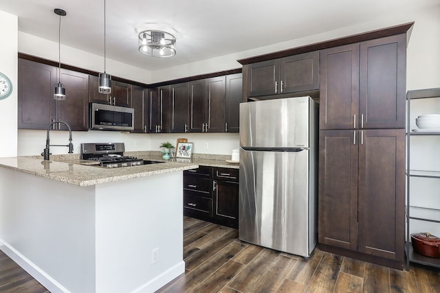 1812 Grandview Pl, Montgomery, IL 60538 - photo 9