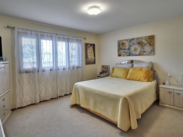 913 S See Gwun Ave, Mount Prospect, IL 60056 - bedroom with carpet flooring