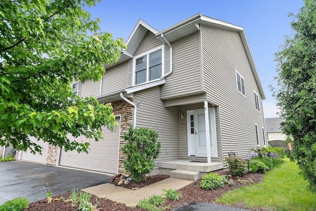1126 Rose Dr, Sycamore, IL 60178 - photo 1