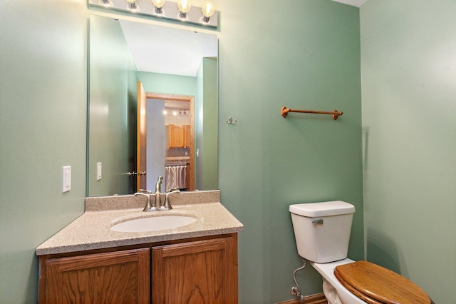 1126 Rose Dr, Sycamore, IL 60178 - photo 11