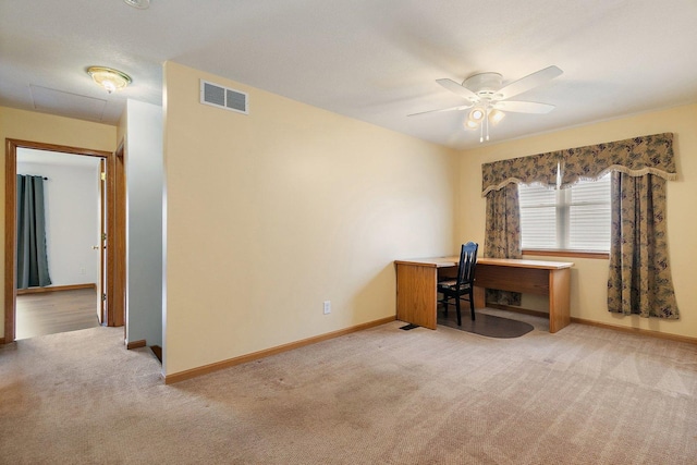 1126 Rose Dr, Sycamore, IL 60178 - photo 13