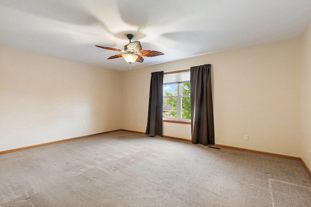 1126 Rose Dr, Sycamore, IL 60178 - photo 14