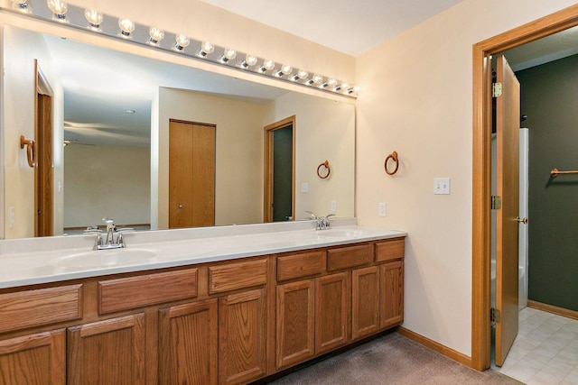 1126 Rose Dr, Sycamore, IL 60178 - photo 16