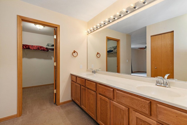 1126 Rose Dr, Sycamore, IL 60178 - photo 17