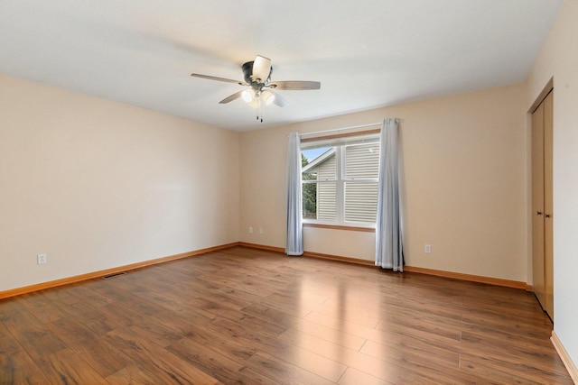 1126 Rose Dr, Sycamore, IL 60178 - photo 18