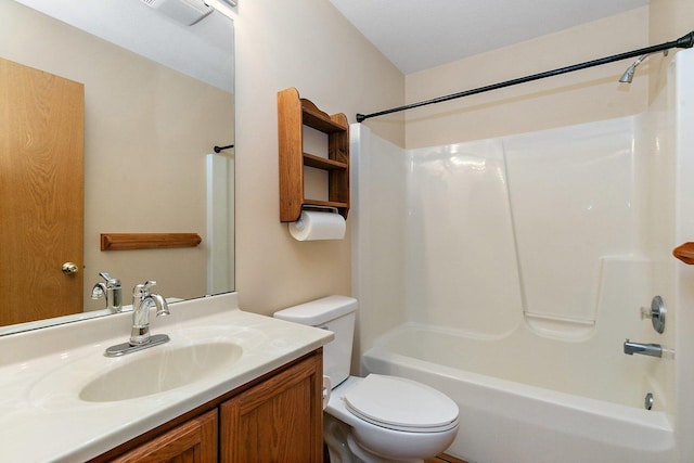 1126 Rose Dr, Sycamore, IL 60178 - photo 19