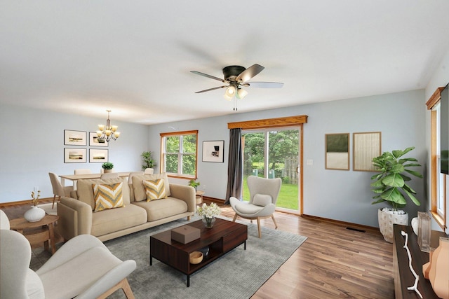 1126 Rose Dr, Sycamore, IL 60178 - photo 3