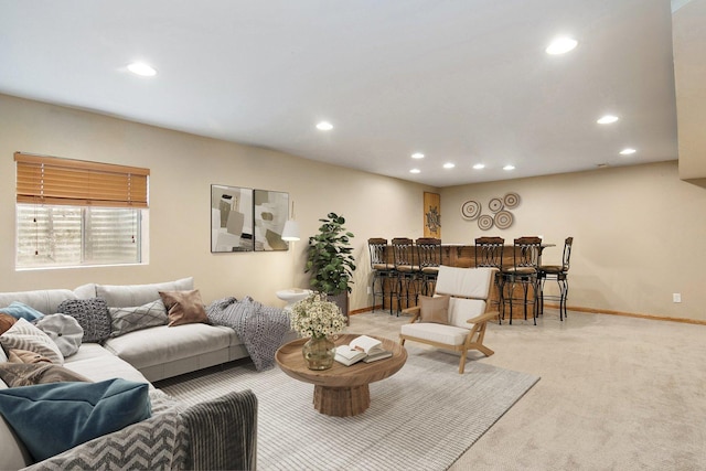 1126 Rose Dr, Sycamore, IL 60178 - photo 21