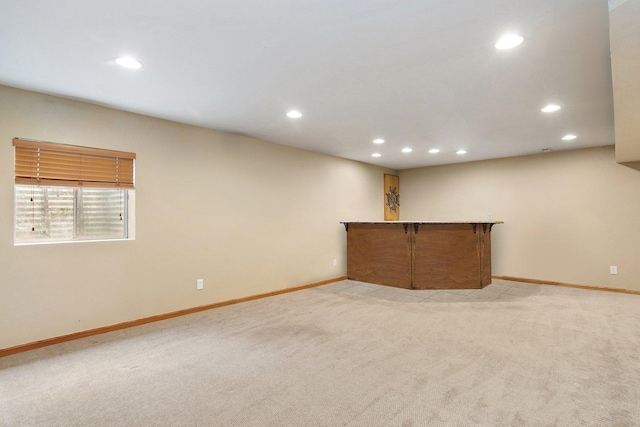 1126 Rose Dr, Sycamore, IL 60178 - photo 22