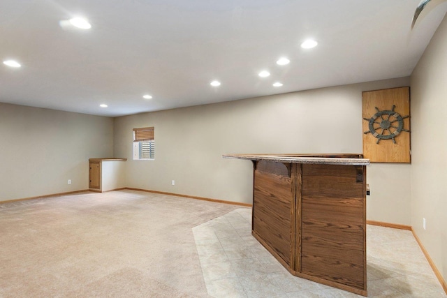 1126 Rose Dr, Sycamore, IL 60178 - photo 23