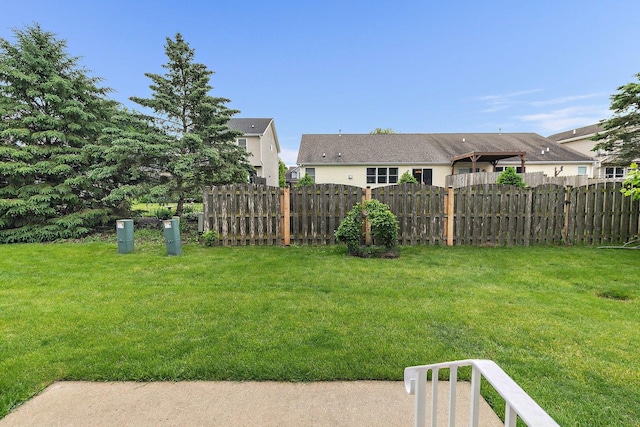 1126 Rose Dr, Sycamore, IL 60178 - photo 27