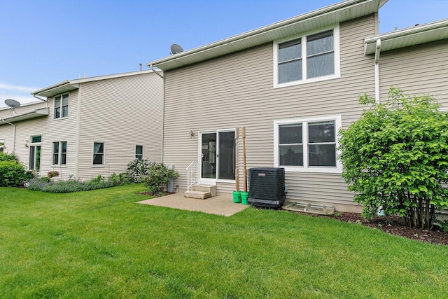 1126 Rose Dr, Sycamore, IL 60178 - photo 28