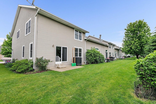 1126 Rose Dr, Sycamore, IL 60178 - photo 29