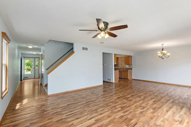 1126 Rose Dr, Sycamore, IL 60178 - photo 4