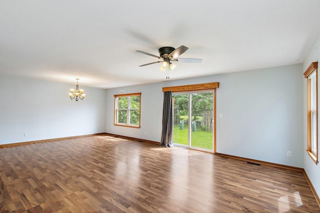 1126 Rose Dr, Sycamore, IL 60178 - photo 5