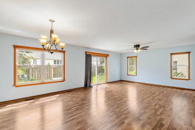 1126 Rose Dr, Sycamore, IL 60178 - photo 7