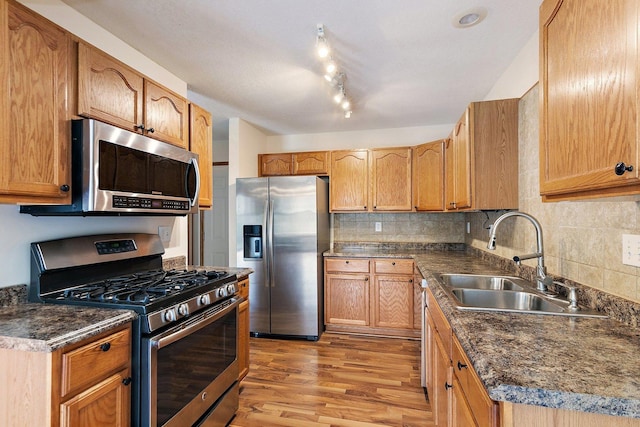 1126 Rose Dr, Sycamore, IL 60178 - photo 8