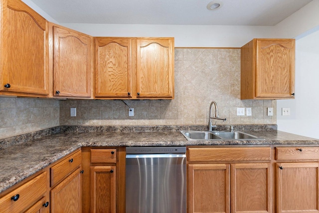 1126 Rose Dr, Sycamore, IL 60178 - photo 9
