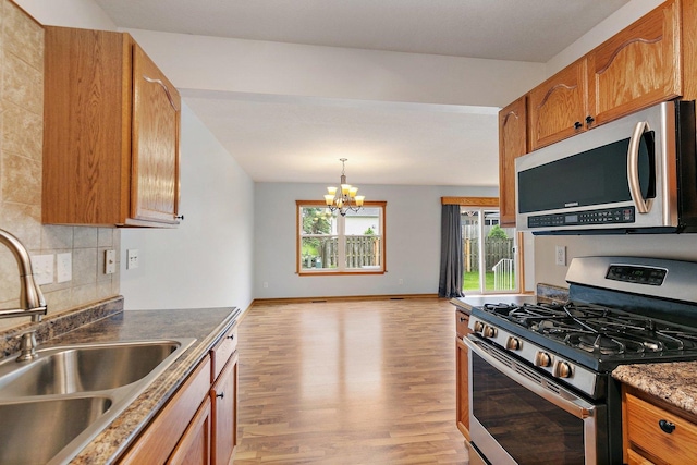 1126 Rose Dr, Sycamore, IL 60178 - photo 10
