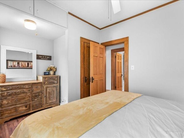 95 Bayberry Dr, Crystal Lake, IL 60014 - photo 16