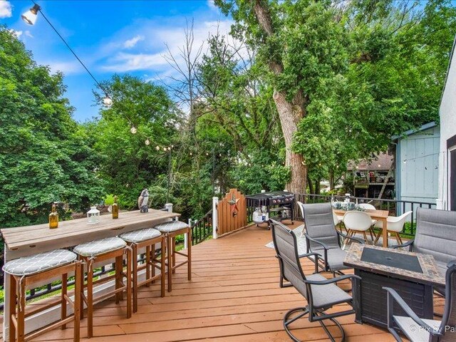 95 Bayberry Dr, Crystal Lake, IL 60014 - photo 26
