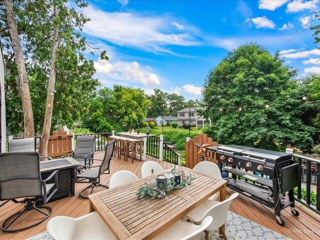 95 Bayberry Dr, Crystal Lake, IL 60014 - photo 29