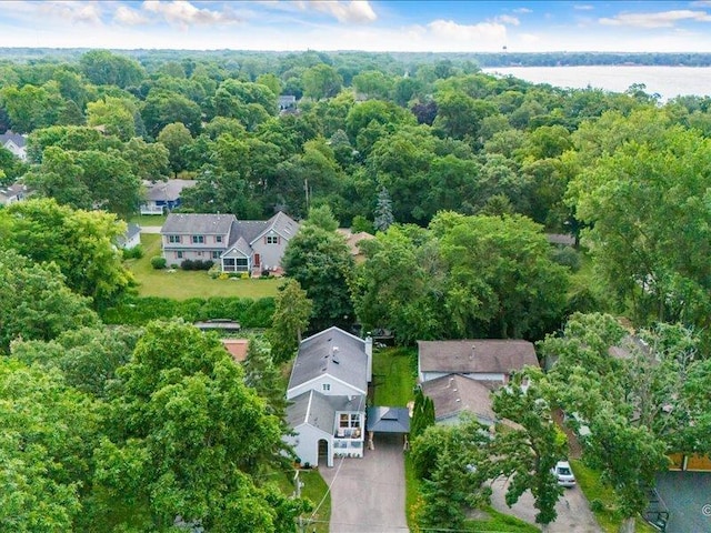 95 Bayberry Dr, Crystal Lake, IL 60014 - photo 44