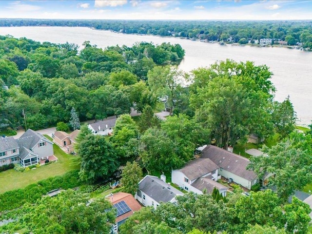 95 Bayberry Dr, Crystal Lake, IL 60014 - photo 45
