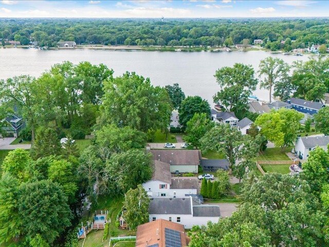 95 Bayberry Dr, Crystal Lake, IL 60014 - photo 46