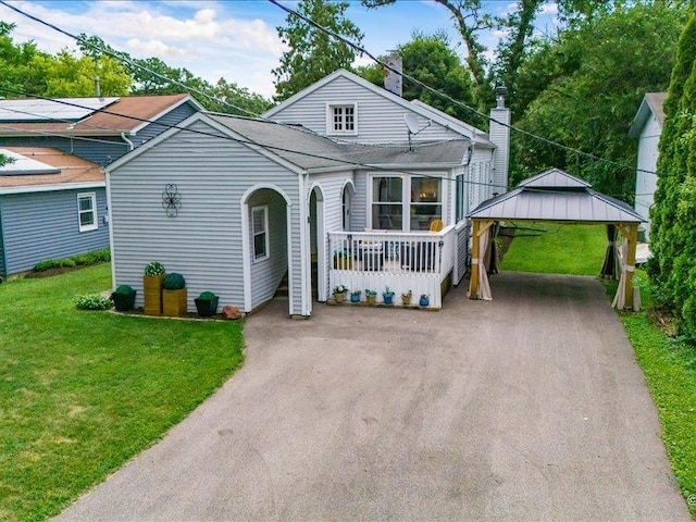 95 Bayberry Dr, Crystal Lake, IL 60014 - photo 50