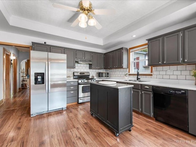 95 Bayberry Dr, Crystal Lake, IL 60014 - photo 6