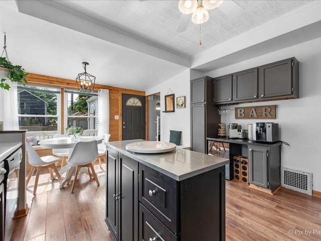 95 Bayberry Dr, Crystal Lake, IL 60014 - photo 8