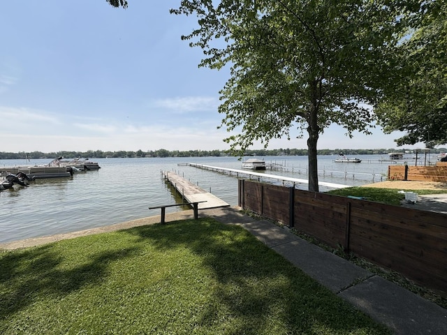 791 Oak Ct, Crystal Lake, IL 60014 - photo 2