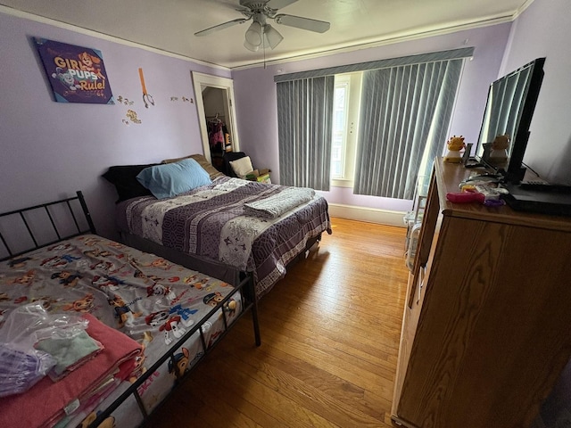 791 Oak Ct, Crystal Lake, IL 60014 - photo 12